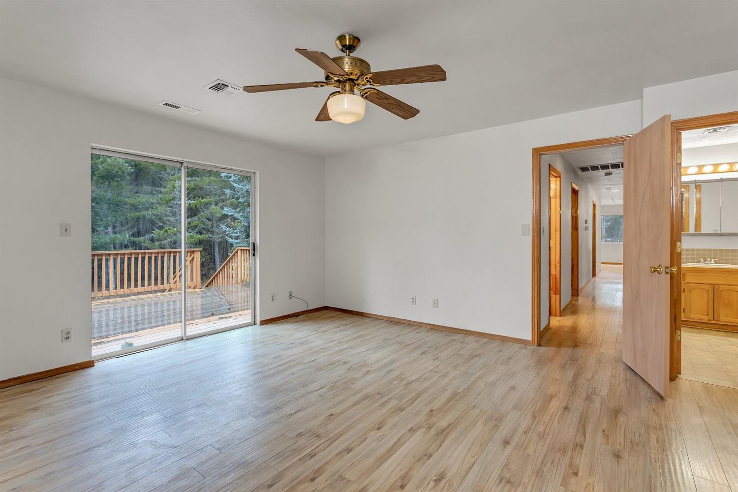 5876 Deer Creek Road Selma, OR 97538 - Photo 19 of 26 Additional Photo