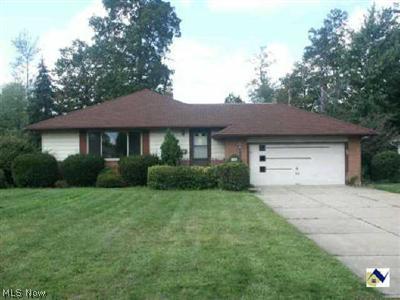 726 Edgewood Road Cleveland, OH 44143 - Photo 1 of 1 Gallery Image 1