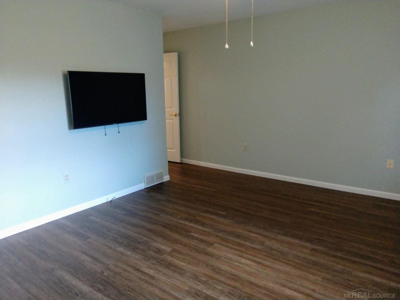 7105 B R Noble Court Lexington, MI 48450 - Photo 11 of 18