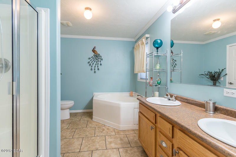 1695 Callahan Road Southport, FL 32409 - Photo 13 of 22 Gallery Image 13