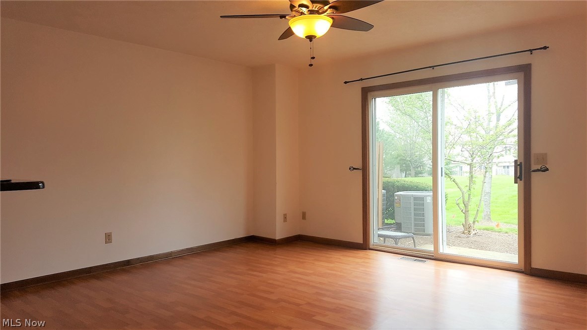 860 Overlook Ridge Drive, Unit B Cleveland, OH 44109 - Photo 3 of 30 Gallery Image 3
