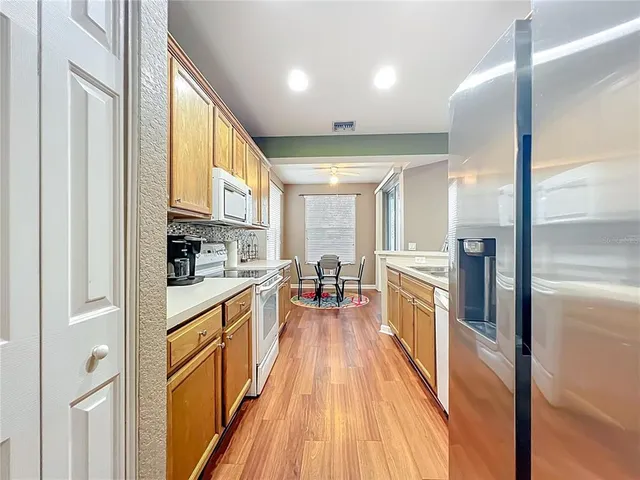 $192,500 | 4560 Southwest 52nd Circle, Unit 101, Ocala, FL 34474