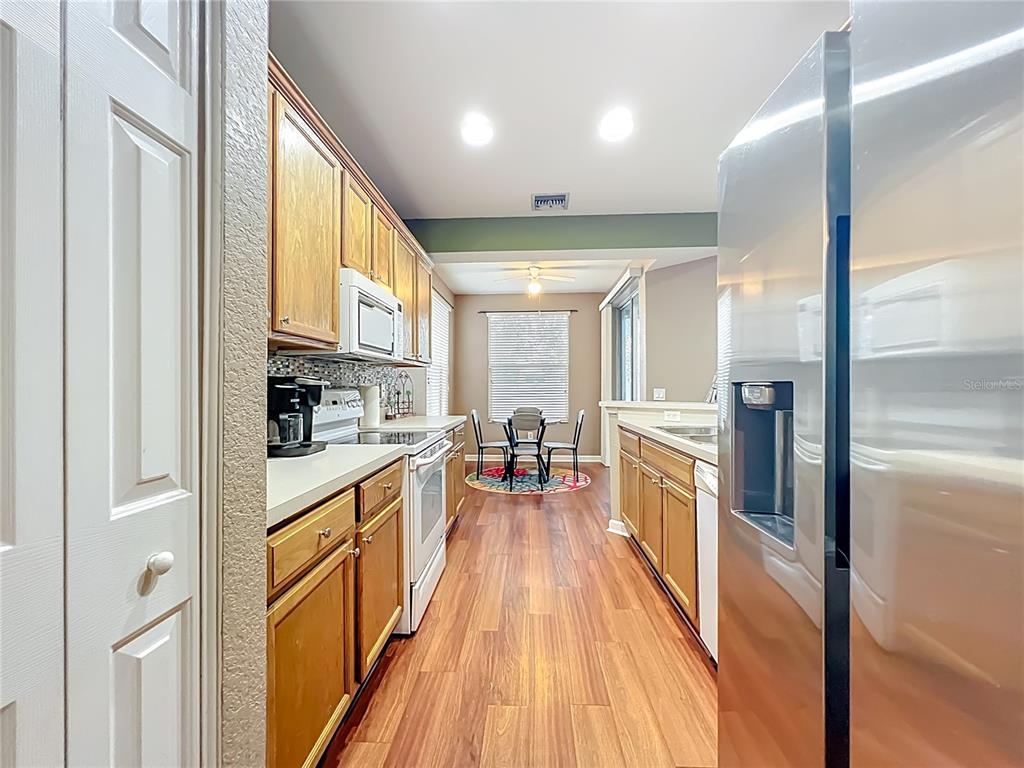 4560 Southwest 52nd Circle, Unit 101 Ocala, FL 34474 - Photo 12 of 43