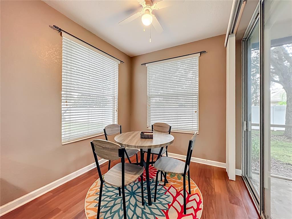 4560 Southwest 52nd Circle, Unit 101 Ocala, FL 34474 - Photo 14 of 43