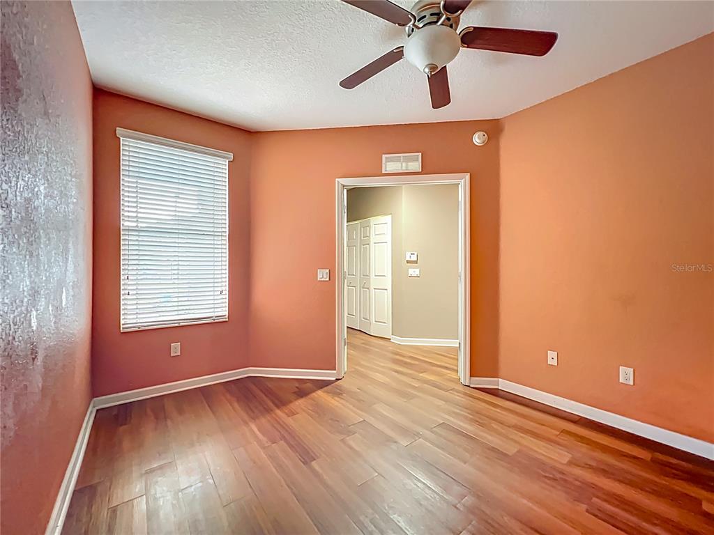 4560 Southwest 52nd Circle, Unit 101 Ocala, FL 34474 - Photo 15 of 43