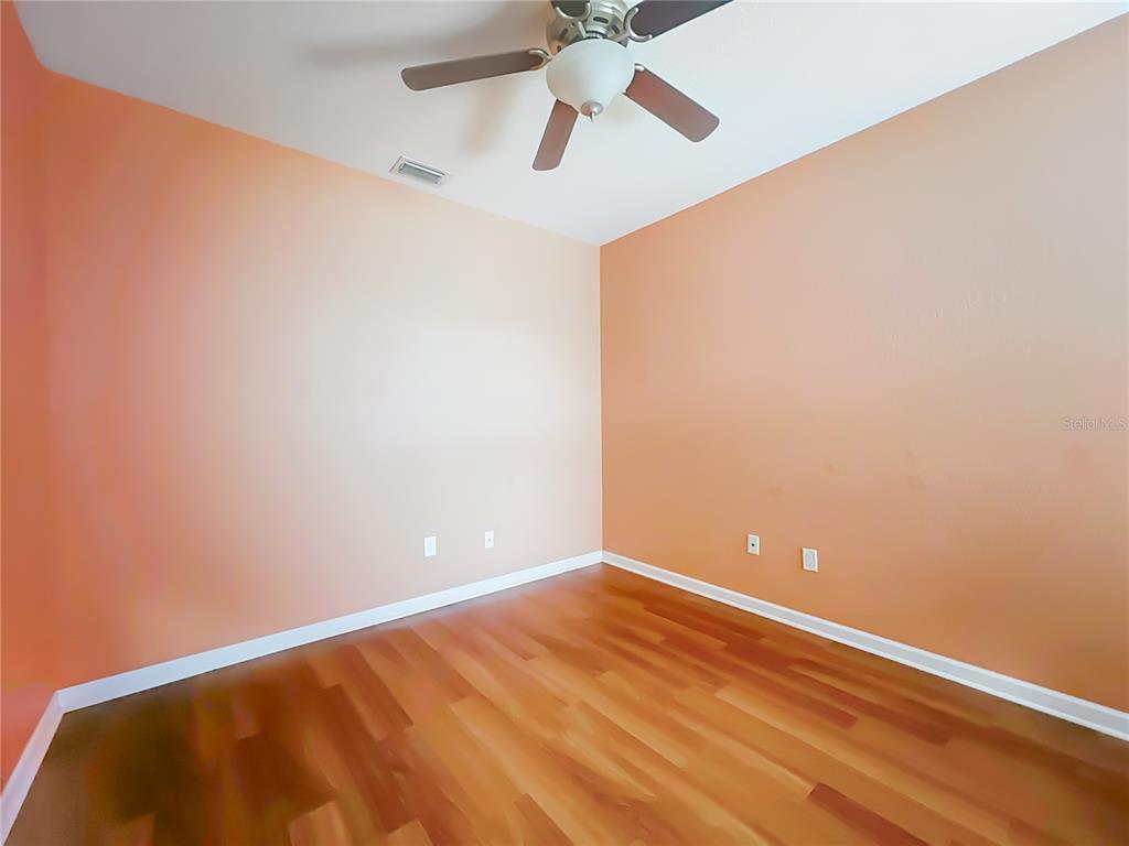 4560 Southwest 52nd Circle, Unit 101 Ocala, FL 34474 - Photo 16 of 43