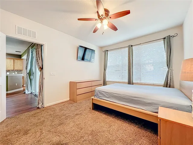 $192,500 | 4560 Southwest 52nd Circle, Unit 101, Ocala, FL 34474