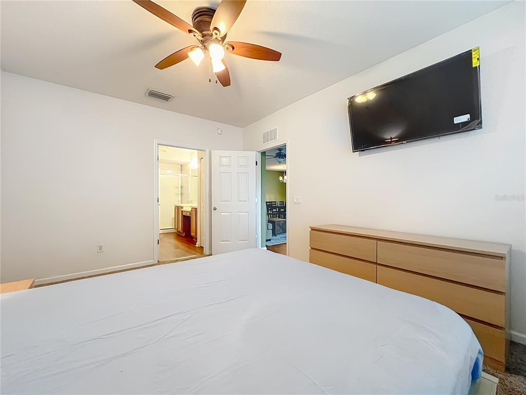 4560 Southwest 52nd Circle, Unit 101 Ocala, FL 34474 - Photo 20 of 43