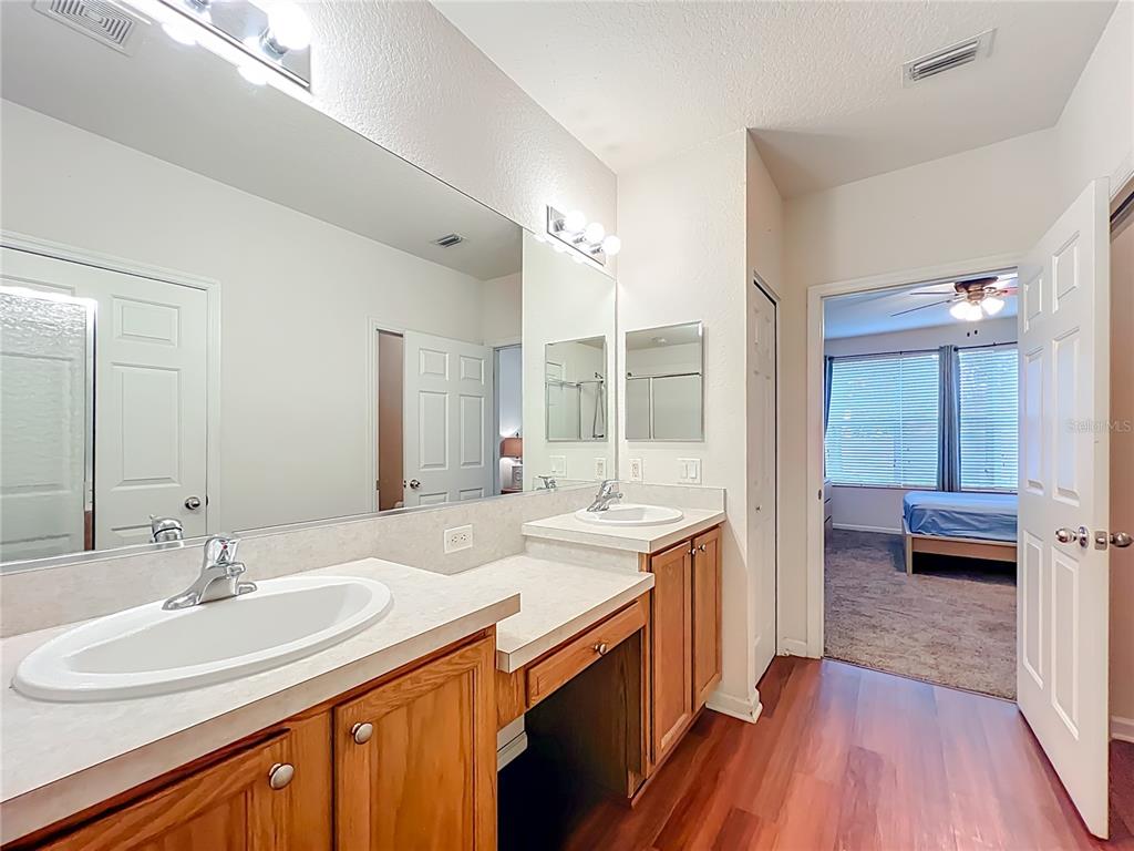 4560 Southwest 52nd Circle, Unit 101 Ocala, FL 34474 - Photo 22 of 43