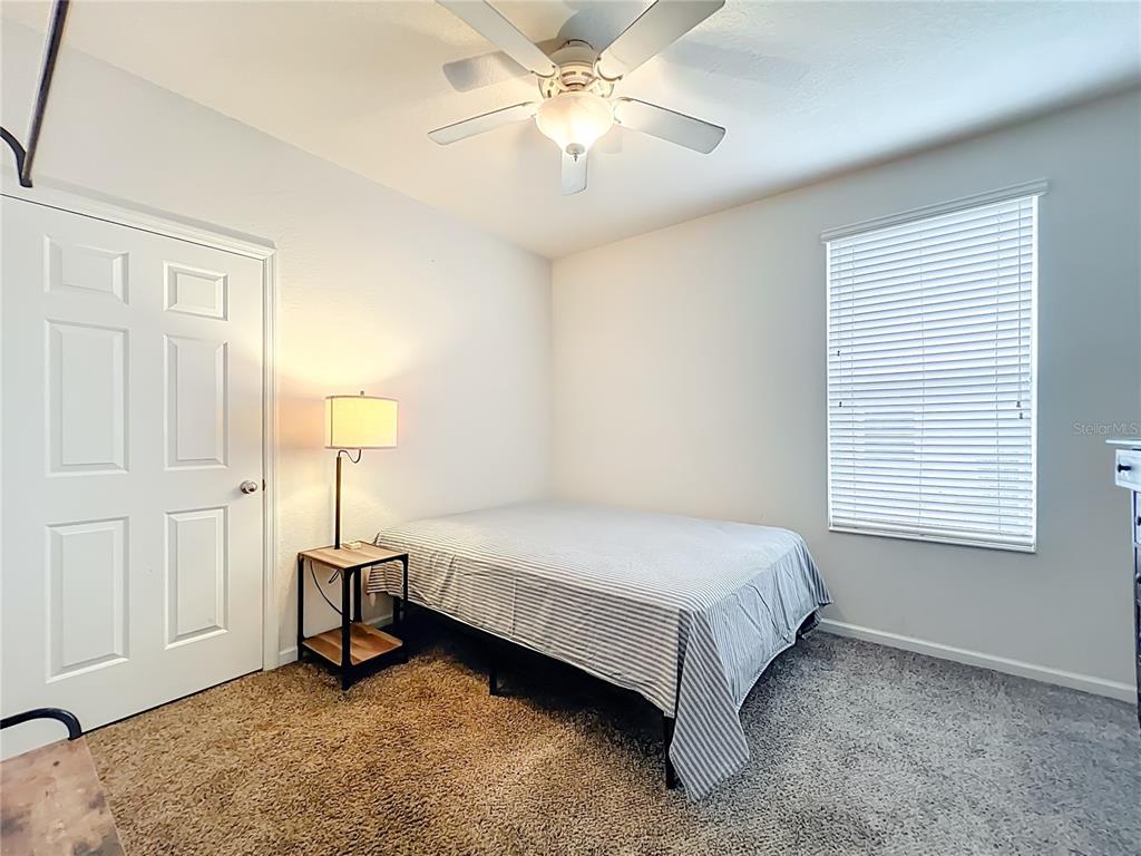 4560 Southwest 52nd Circle, Unit 101 Ocala, FL 34474 - Photo 24 of 43