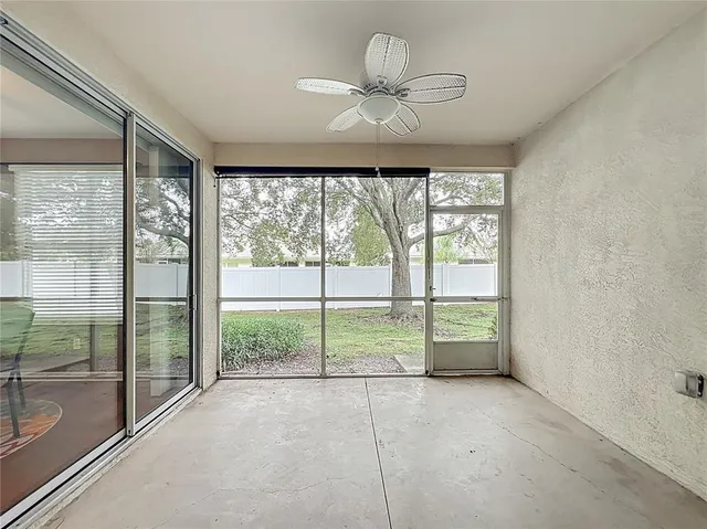 $192,500 | 4560 Southwest 52nd Circle, Unit 101, Ocala, FL 34474