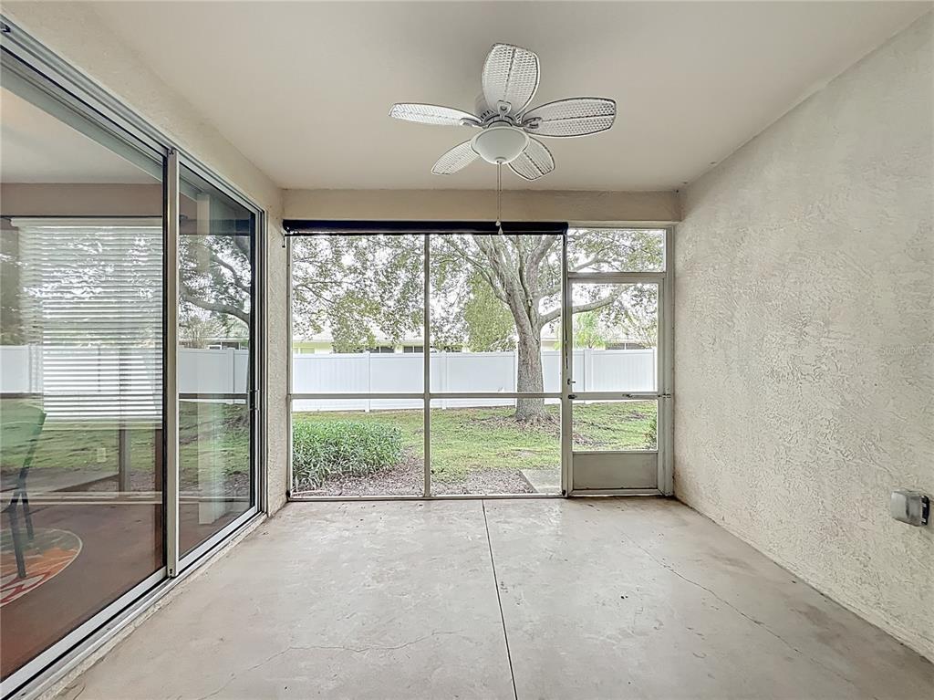 4560 Southwest 52nd Circle, Unit 101 Ocala, FL 34474 - Photo 29 of 43