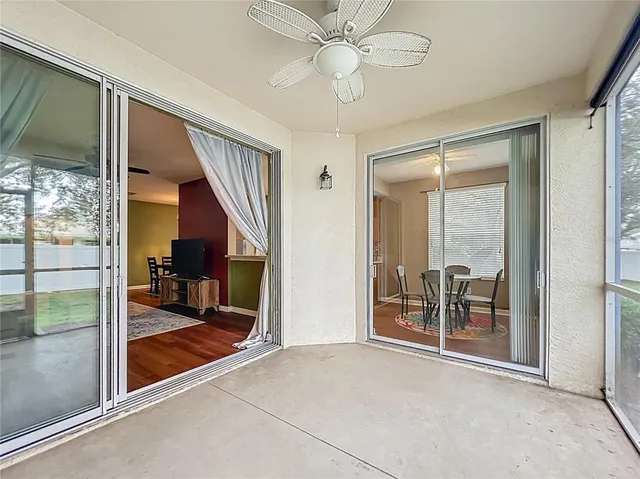 $192,500 | 4560 Southwest 52nd Circle, Unit 101, Ocala, FL 34474