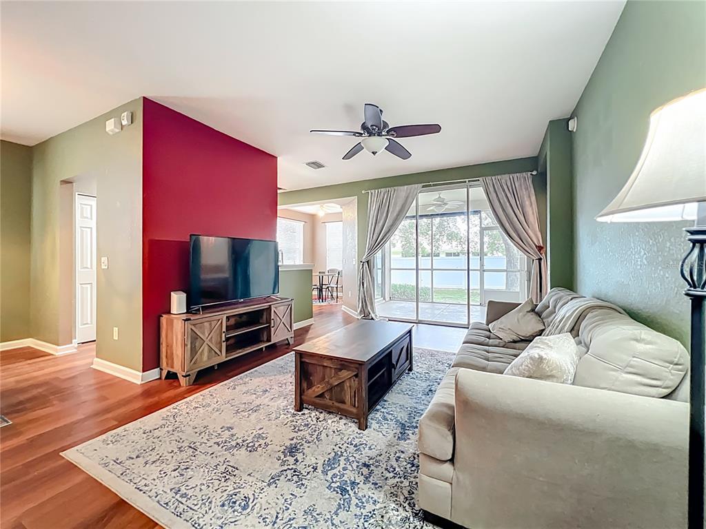 4560 Southwest 52nd Circle, Unit 101 Ocala, FL 34474 - Photo 3 of 43