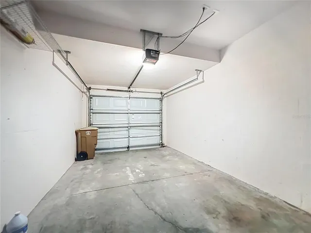 $192,500 | 4560 Southwest 52nd Circle, Unit 101, Ocala, FL 34474