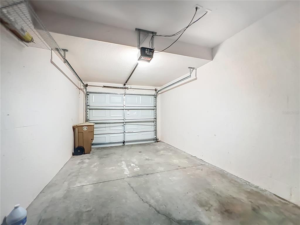 4560 Southwest 52nd Circle, Unit 101 Ocala, FL 34474 - Photo 32 of 43