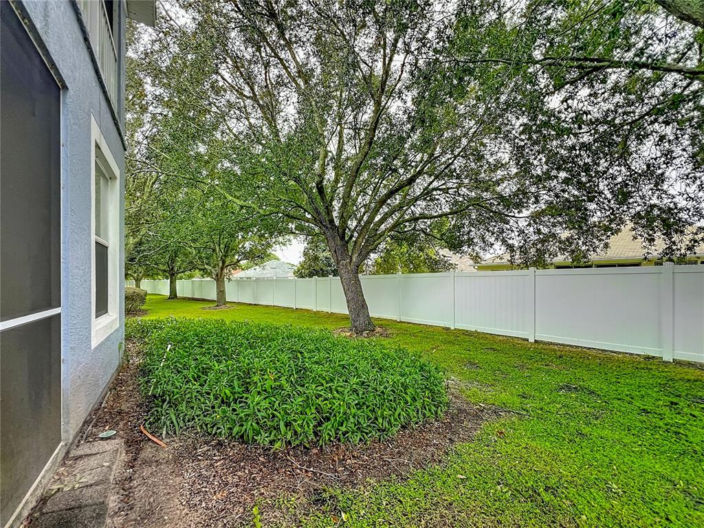 4560 Southwest 52nd Circle, Unit 101 Ocala, FL 34474 - Photo 33 of 43