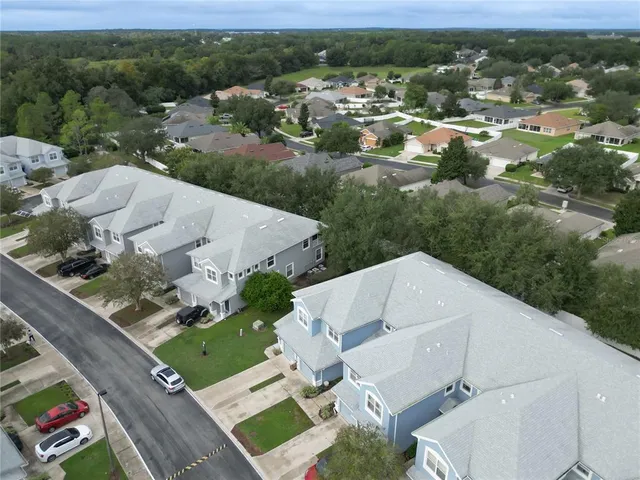 $192,500 | 4560 Southwest 52nd Circle, Unit 101, Ocala, FL 34474