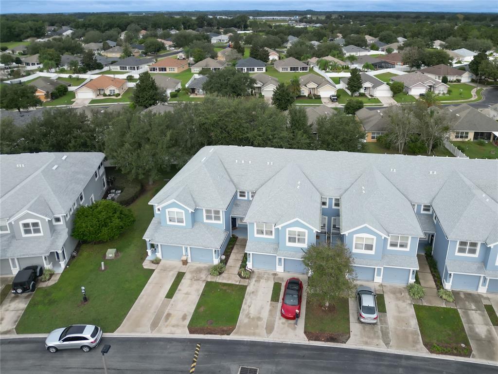 4560 Southwest 52nd Circle, Unit 101 Ocala, FL 34474 - Photo 38 of 43