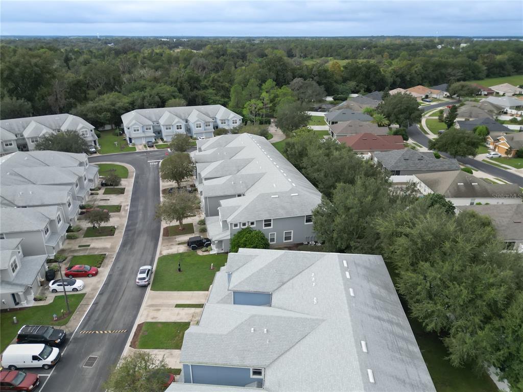 4560 Southwest 52nd Circle, Unit 101 Ocala, FL 34474 - Photo 39 of 43