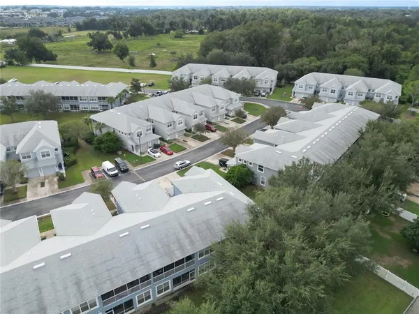 $184,900 | 4560 Southwest 52nd Circle, Unit 101, Ocala, FL 34474