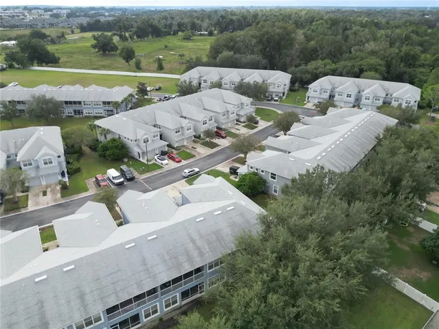 $192,500 | 4560 Southwest 52nd Circle, Unit 101, Ocala, FL 34474