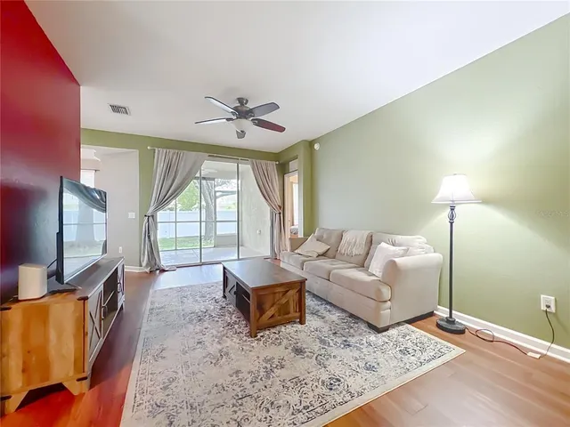 $192,500 | 4560 Southwest 52nd Circle, Unit 101, Ocala, FL 34474