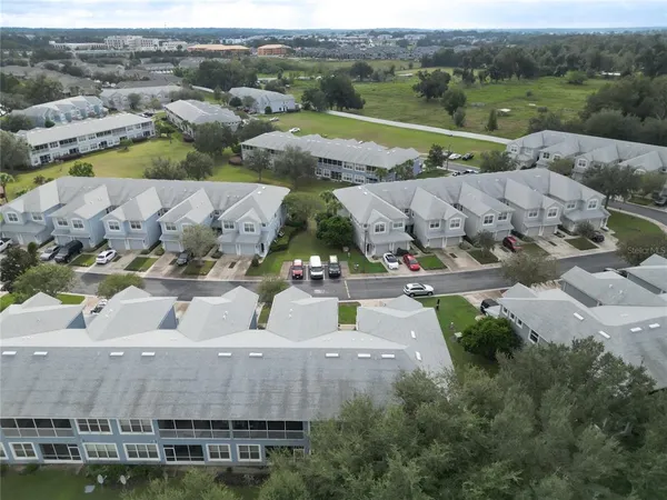 $184,900 | 4560 Southwest 52nd Circle, Unit 101, Ocala, FL 34474