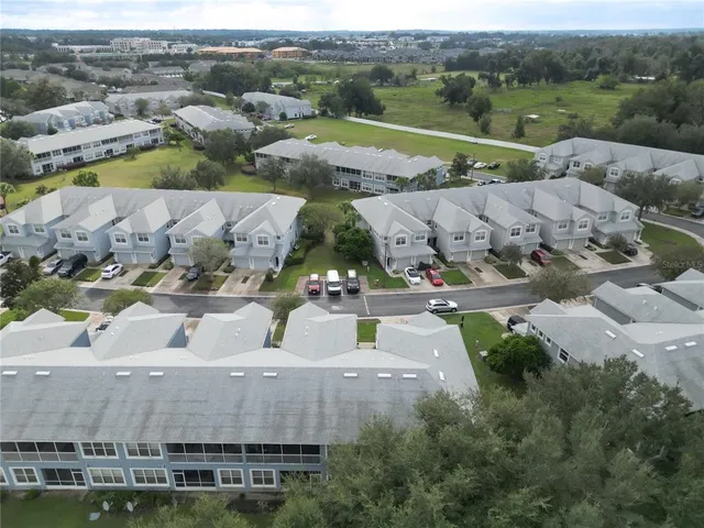 $192,500 | 4560 Southwest 52nd Circle, Unit 101, Ocala, FL 34474