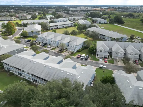 $184,900 | 4560 Southwest 52nd Circle, Unit 101, Ocala, FL 34474