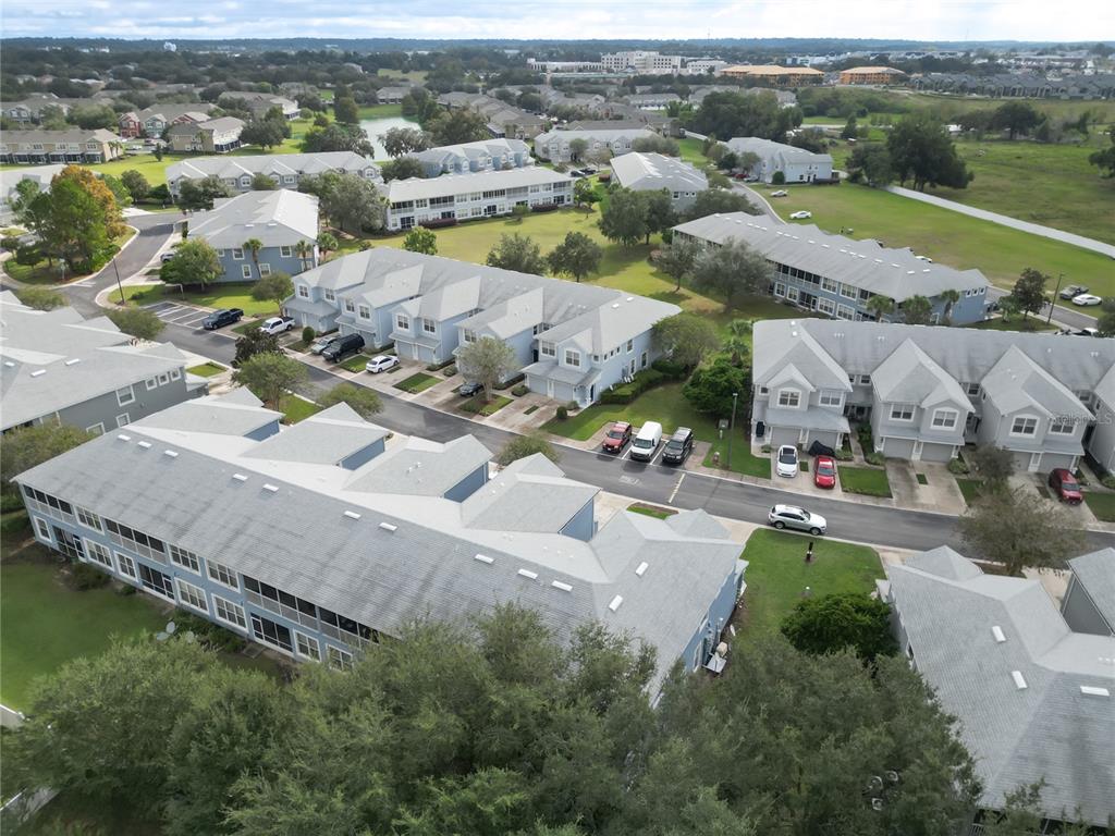 4560 Southwest 52nd Circle, Unit 101 Ocala, FL 34474 - Photo 42 of 43