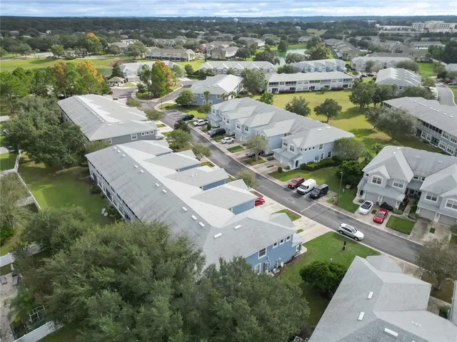 $192,500 | 4560 Southwest 52nd Circle, Unit 101, Ocala, FL 34474