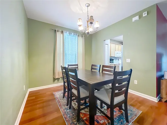 $192,500 | 4560 Southwest 52nd Circle, Unit 101, Ocala, FL 34474