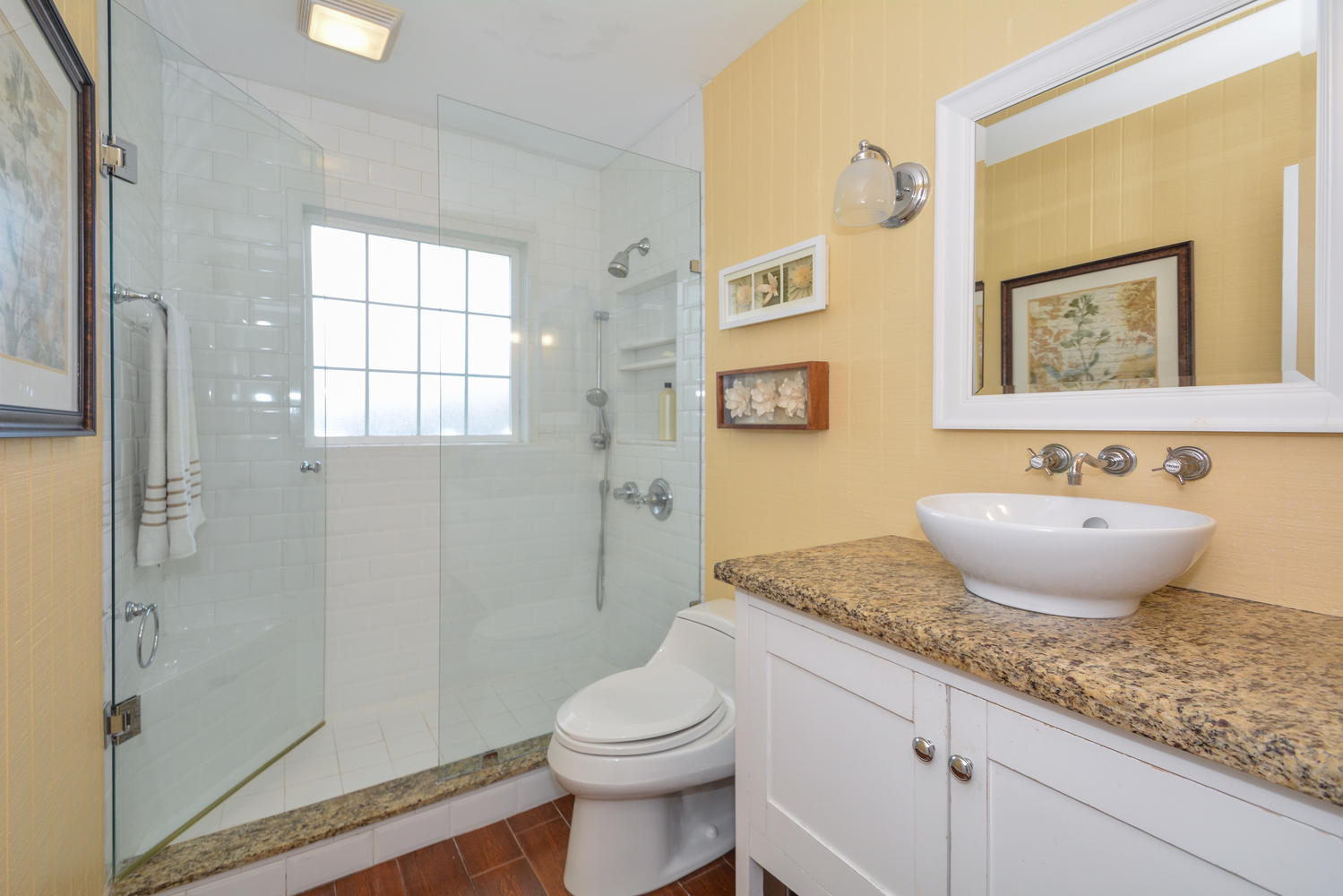 620 Southwest 16th Street Boca Raton, FL 33486 - Photo 18 of 35 620 SW 16th St Boca Raton FL-large-017-1