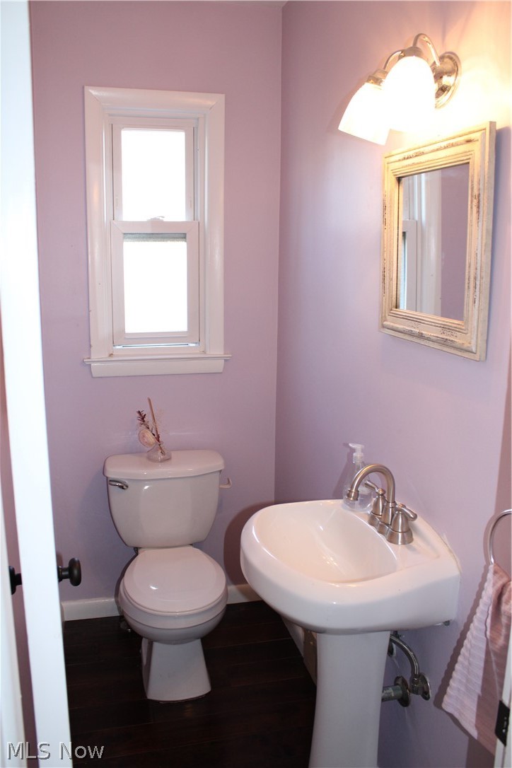 1240 Ford Road Lyndhurst, OH 44124 - Photo 9 of 19 Gallery Image 9