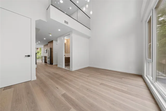 $2,750,000 | 312 Fenimore Street | Prospect Lefferts Gardens