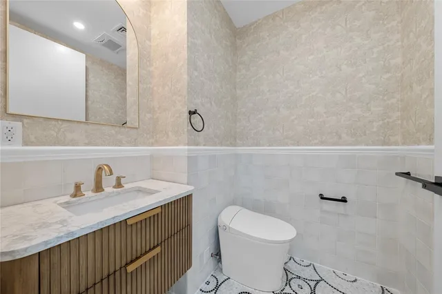 $2,750,000 | 312 Fenimore Street | Prospect Lefferts Gardens