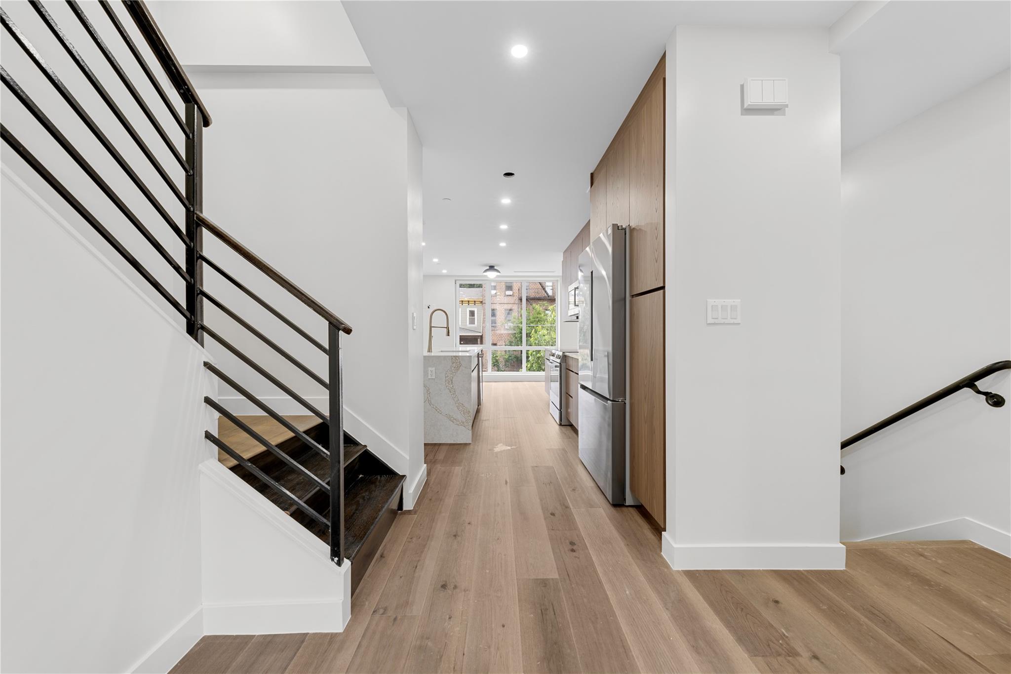 312 Fenimore Street Brooklyn, NY 11225 - Photo 13 of 37