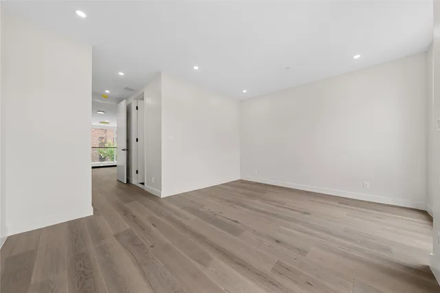 $2,750,000 | 312 Fenimore Street | Prospect Lefferts Gardens