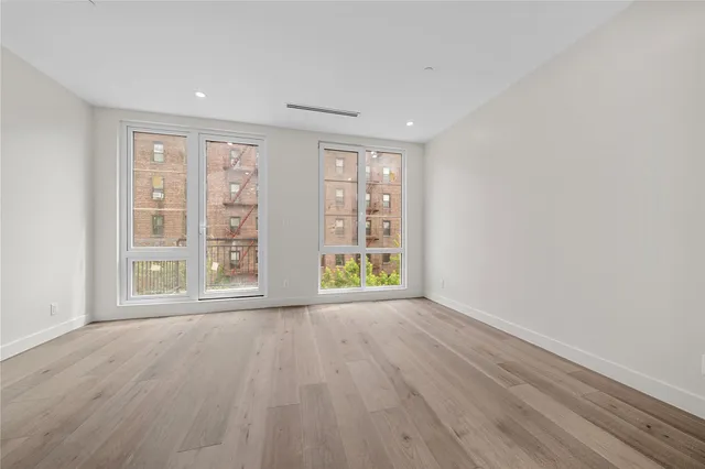 $2,750,000 | 312 Fenimore Street | Prospect Lefferts Gardens