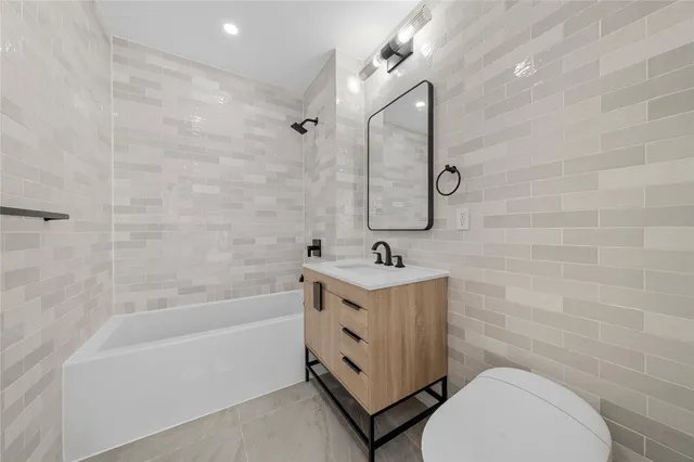 $2,750,000 | 312 Fenimore Street | Prospect Lefferts Gardens