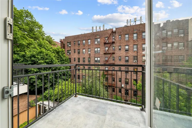 $2,750,000 | 312 Fenimore Street | Prospect Lefferts Gardens