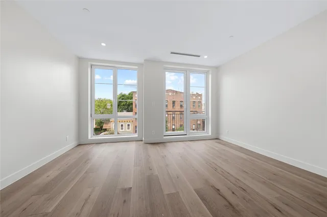 $2,750,000 | 312 Fenimore Street | Prospect Lefferts Gardens