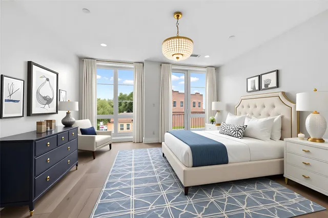 $2,750,000 | 312 Fenimore Street | Prospect Lefferts Gardens