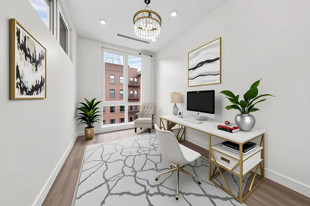 $2,750,000 | 312 Fenimore Street | Prospect Lefferts Gardens