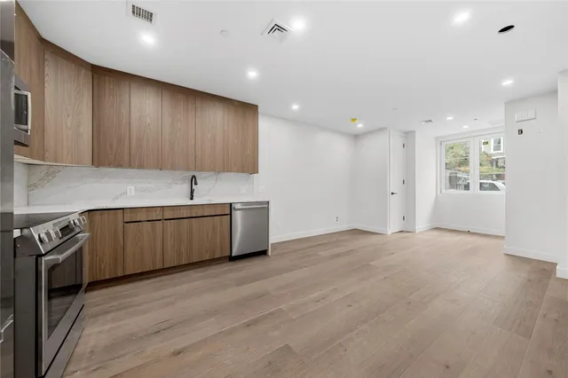 $2,750,000 | 312 Fenimore Street | Prospect Lefferts Gardens