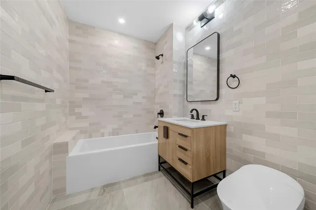 $2,750,000 | 312 Fenimore Street | Prospect Lefferts Gardens