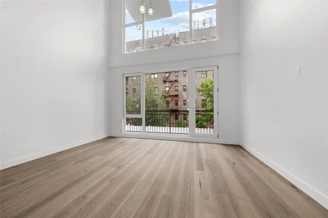 $2,750,000 | 312 Fenimore Street | Prospect Lefferts Gardens
