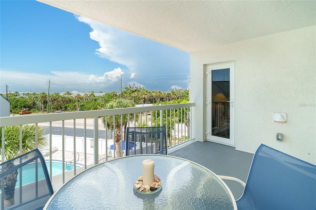 2380 North Beach Road, Unit 210 Englewood, FL 34223 - Photo 23 of 51