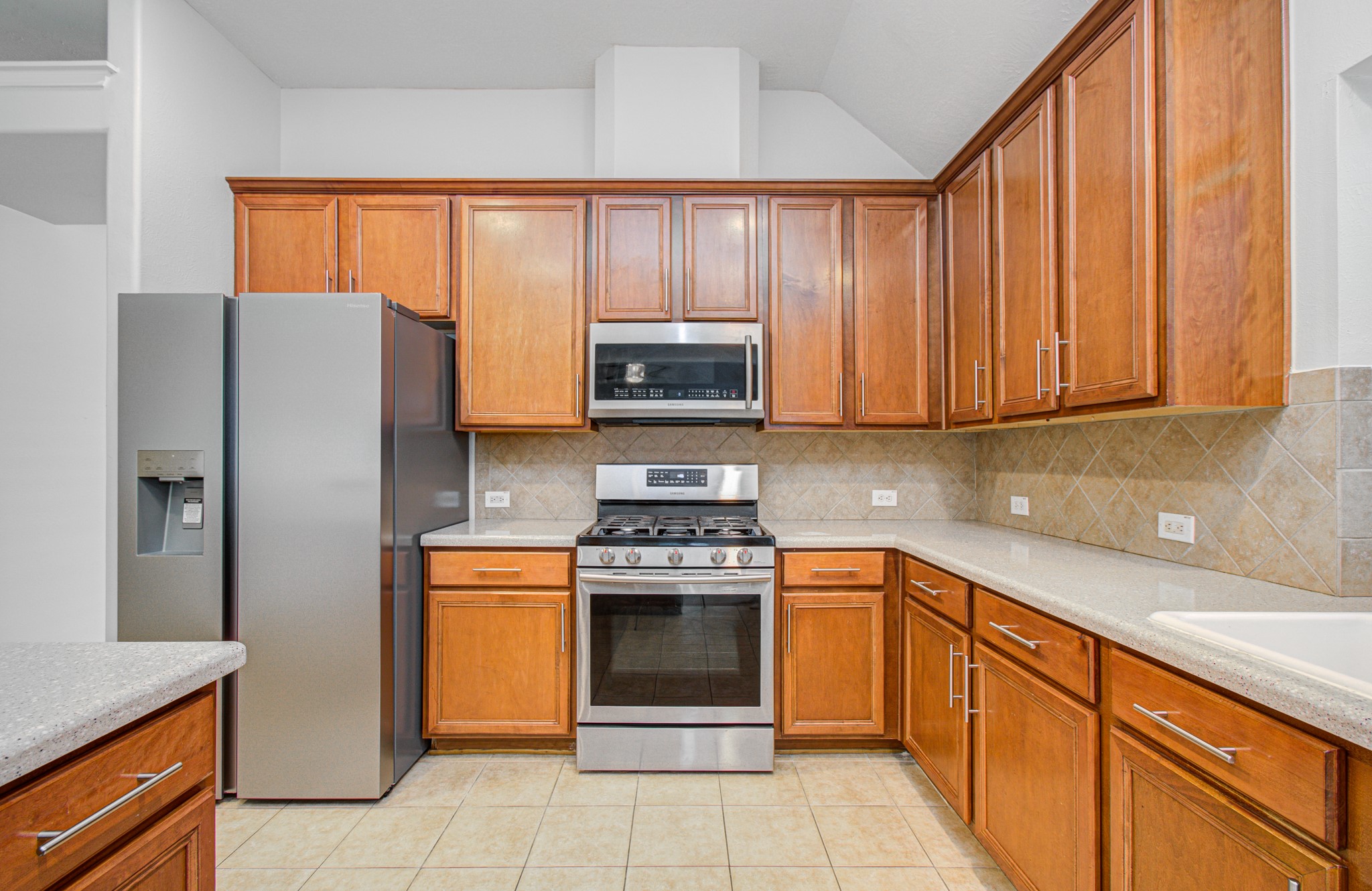 21922 Catoosa Drive Spring, TX 77388 - Photo 17 of 42